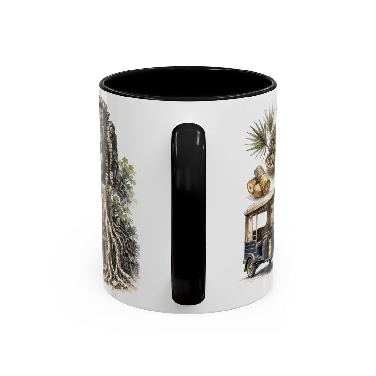 mug-media-key:72180:back