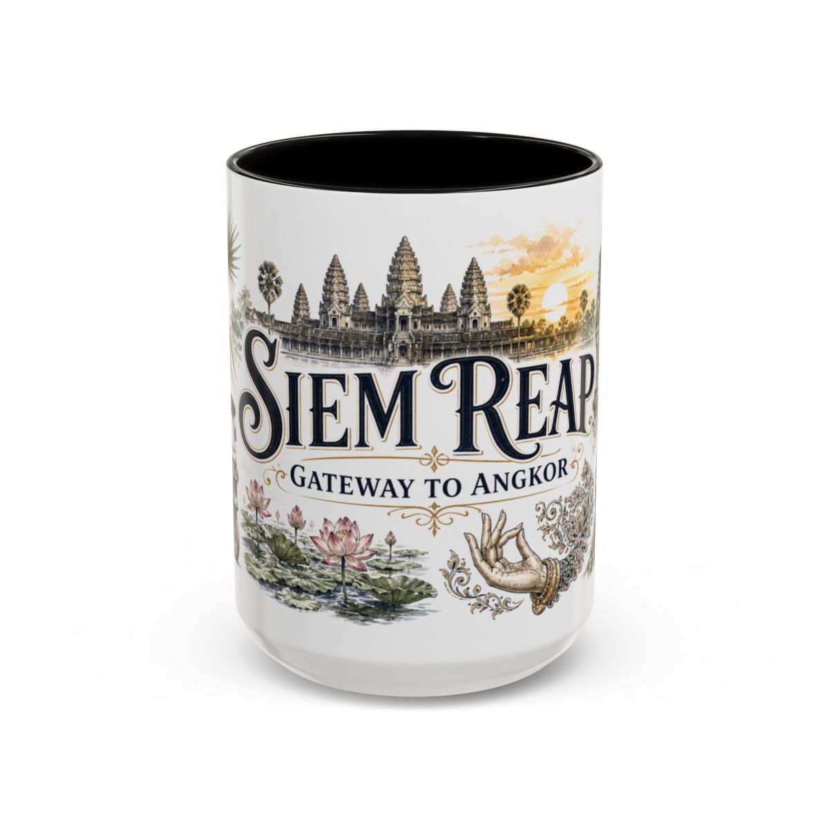 mug-media-key:105883:front