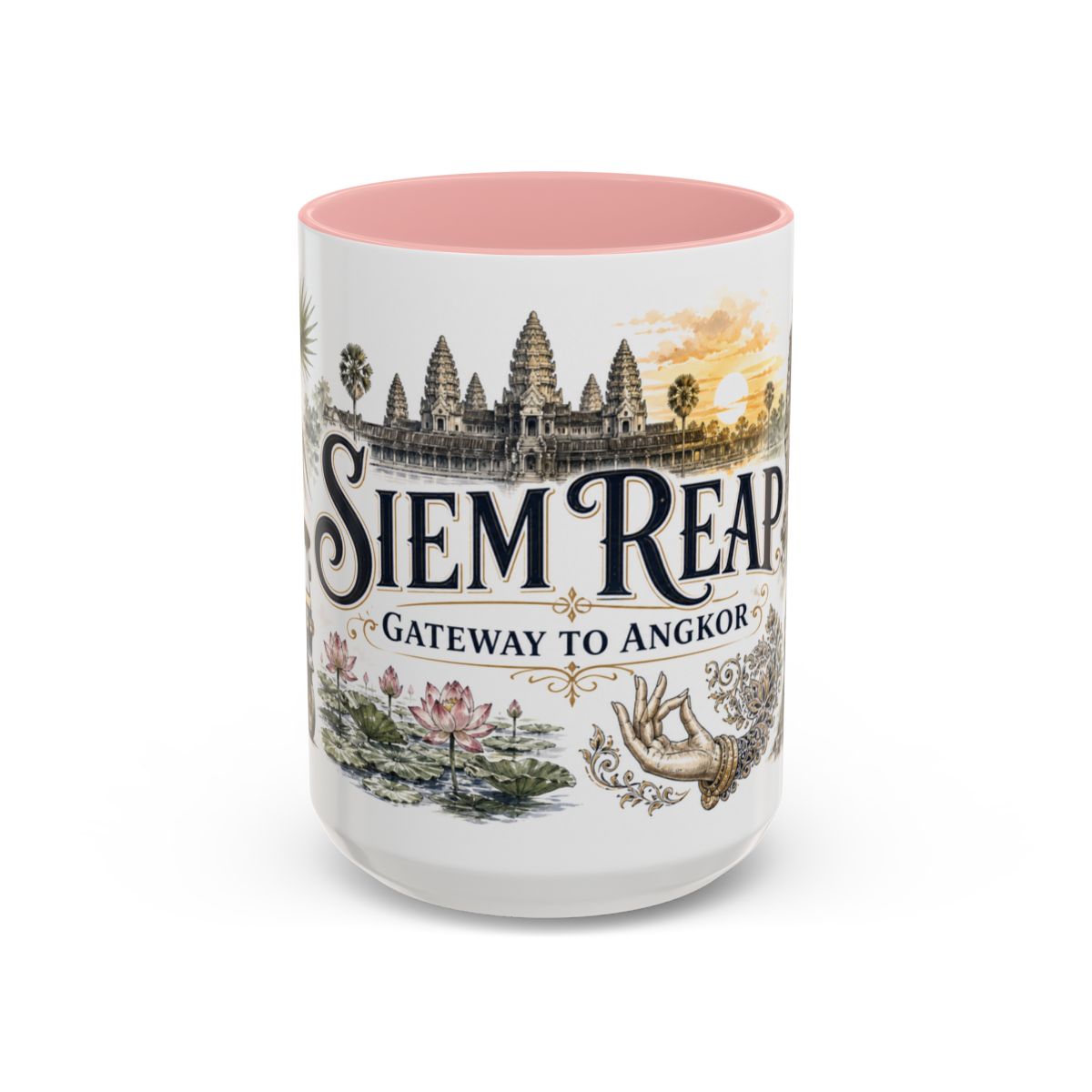 mug-media-key:105886:front