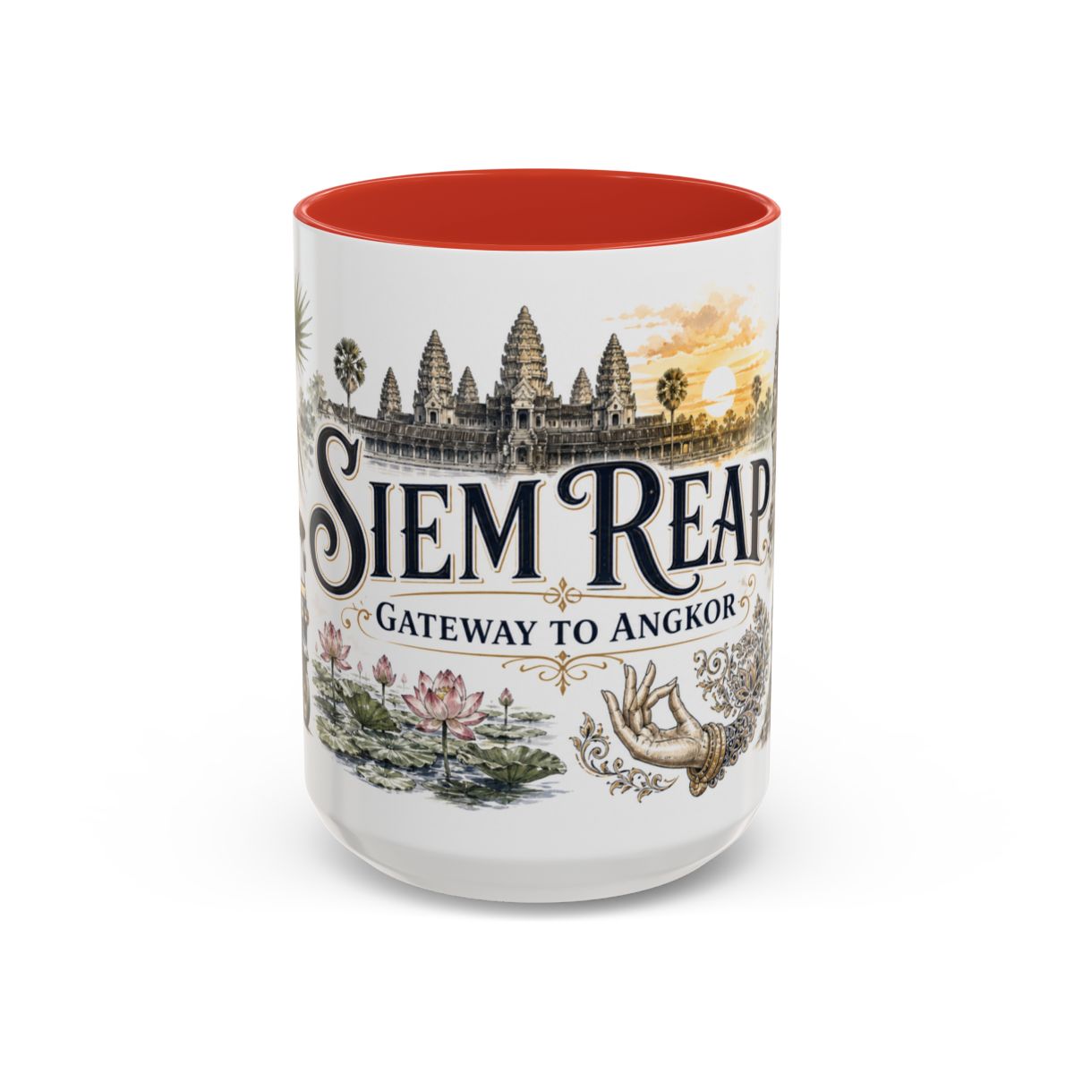 mug-media-key:105887:front