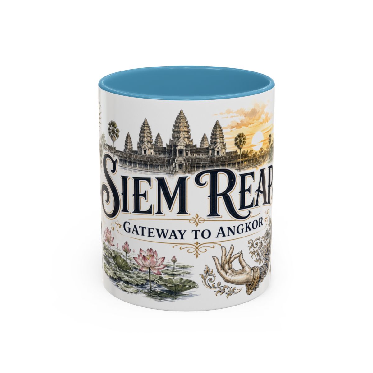 mug-media-key:105888:front