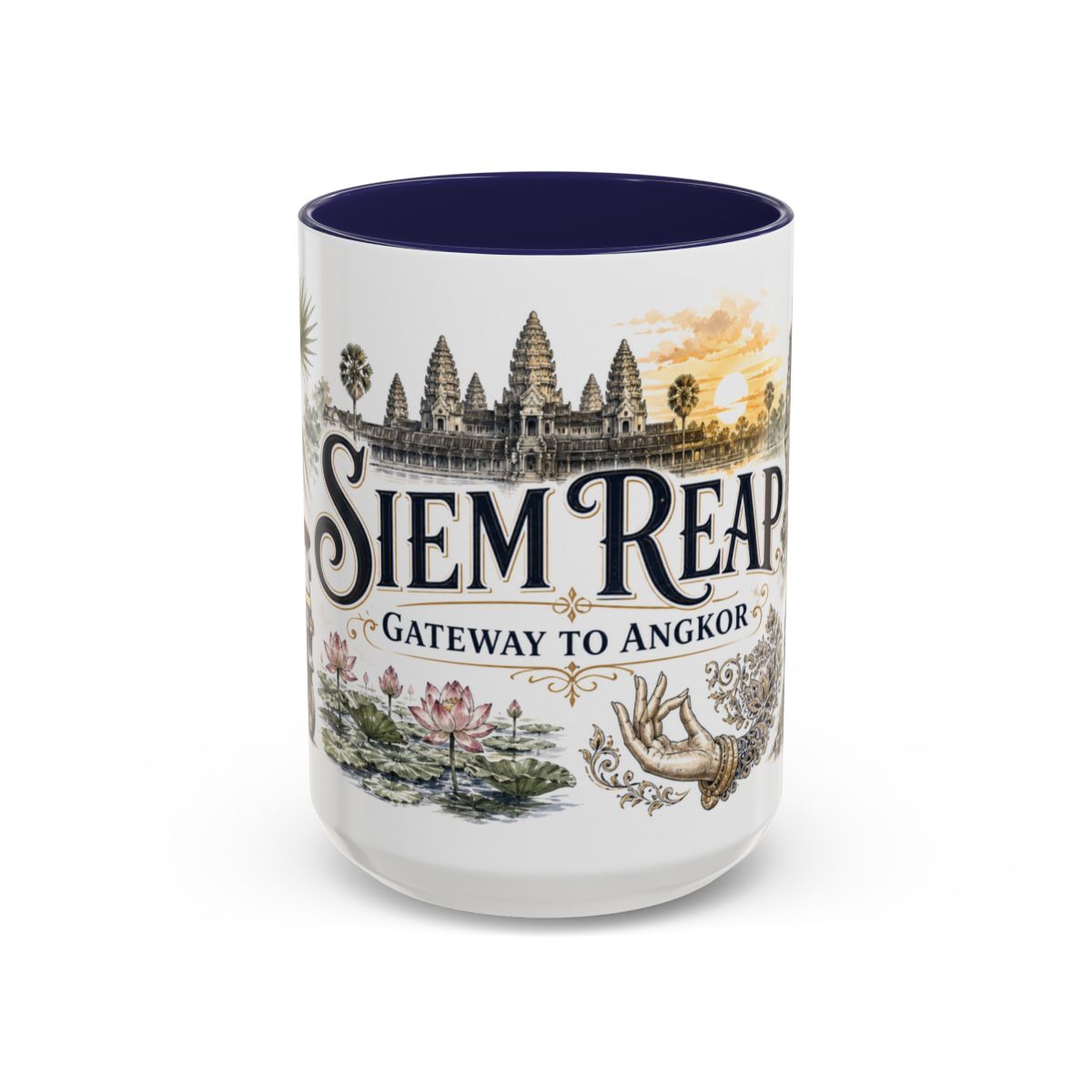 mug-media-key:105885:front
