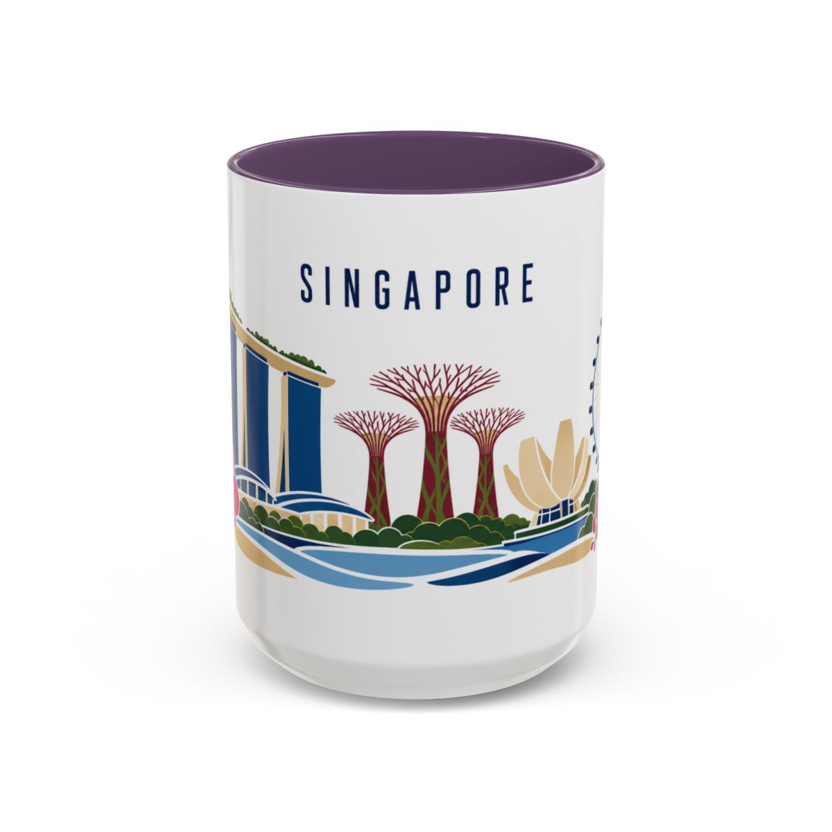 mug-media-key:108911:front