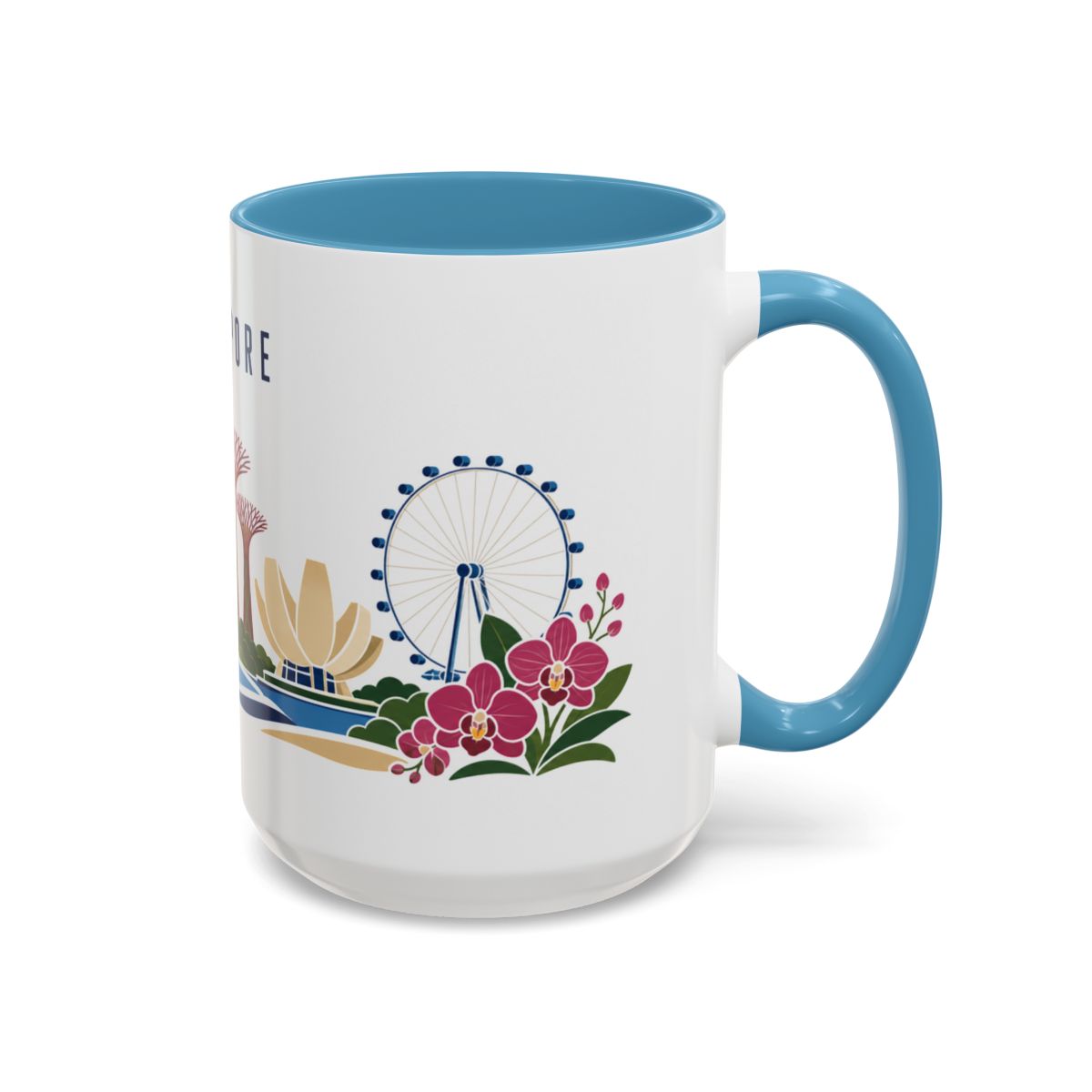 mug-media-key:105889:right