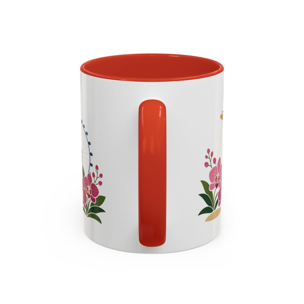 mug-media-key:72184:back
