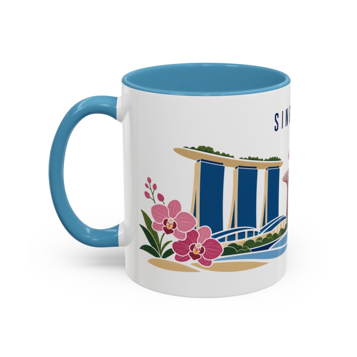 mug-media-key:105888:left