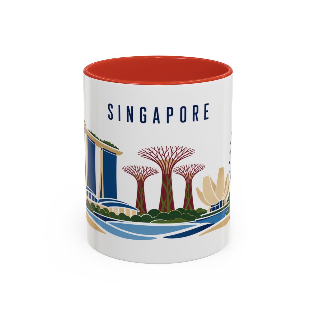 mug-media-key:72184:front