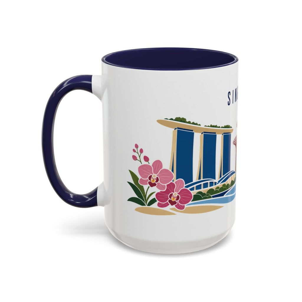 mug-media-key:105885:left