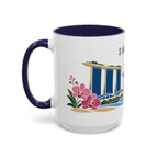 mug-media-key:105885:left