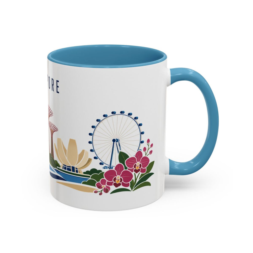 mug-media-key:105888:right