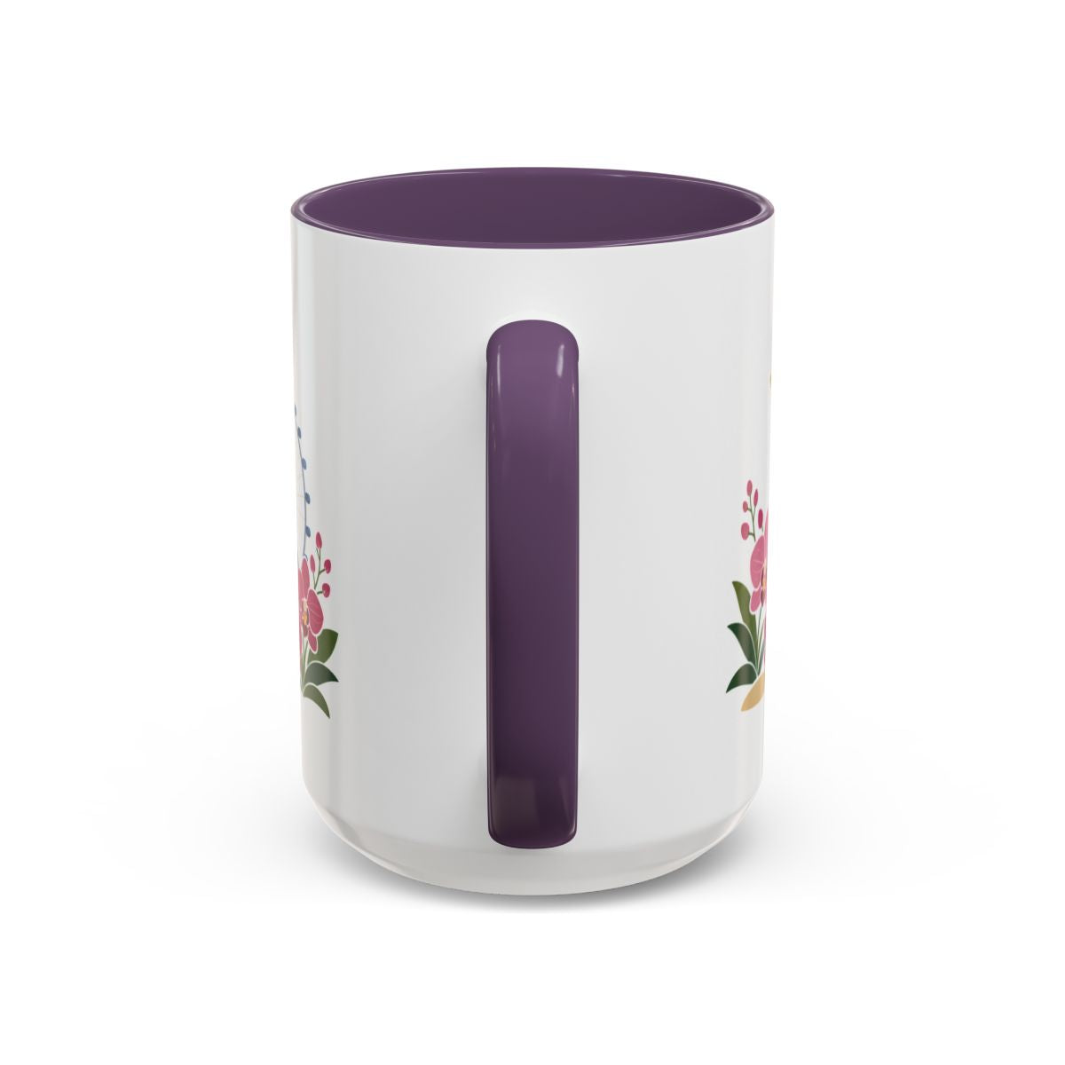 mug-media-key:108911:back