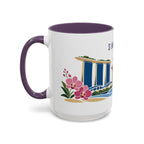mug-media-key:108911:left