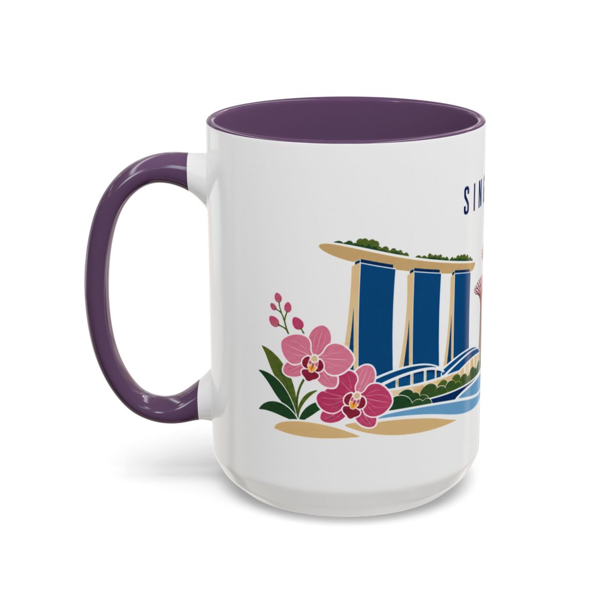mug-media-key:108911:left