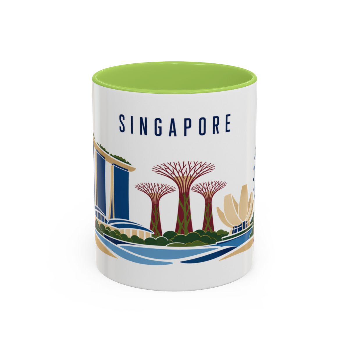 mug-media-key:113942:front