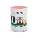 mug-media-key:105886:front