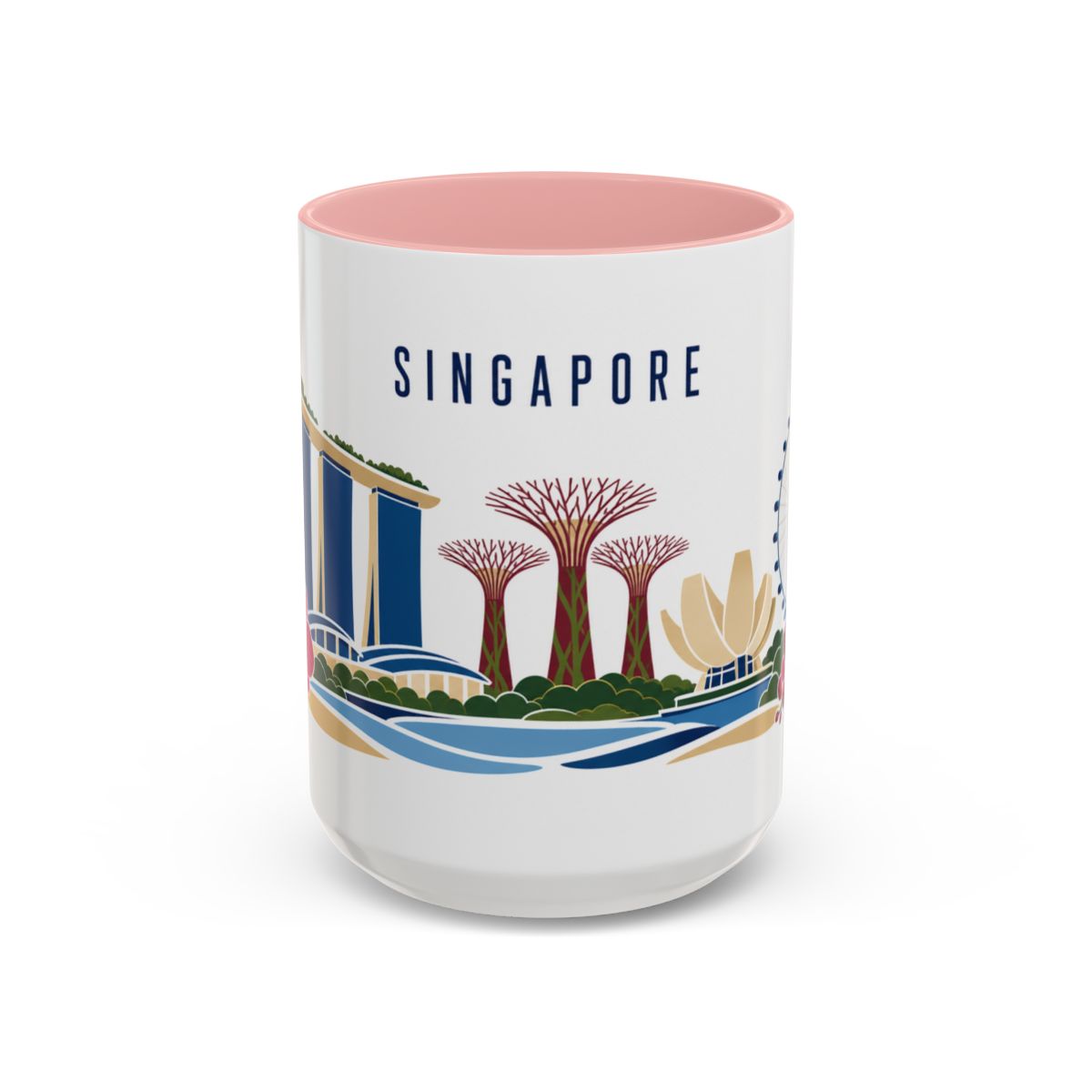 mug-media-key:105886:front