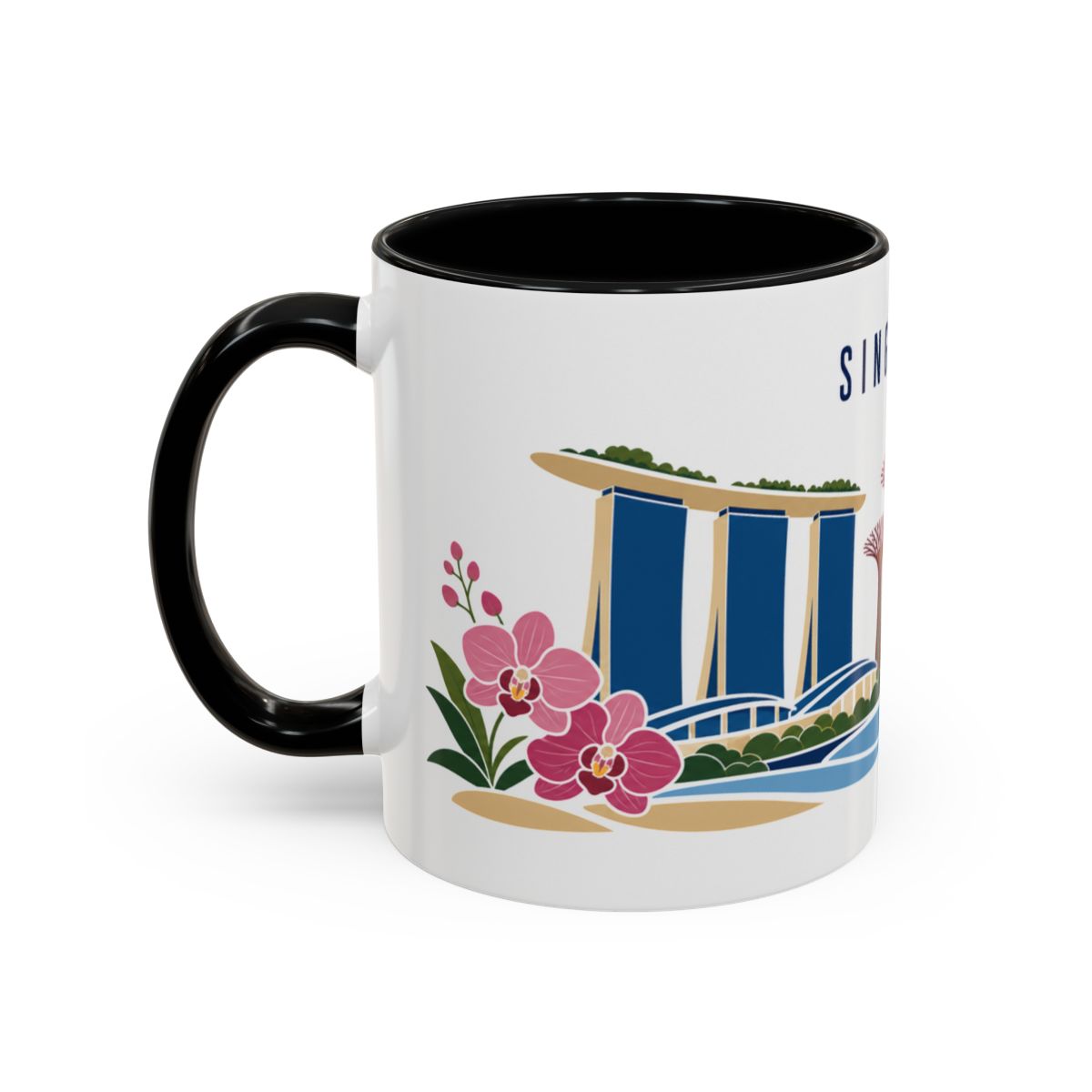 mug-media-key:72180:left