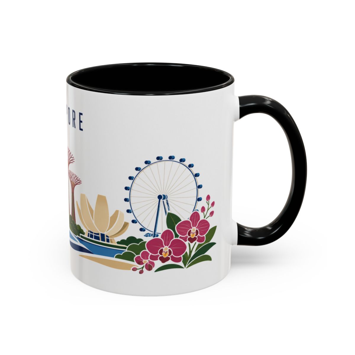 mug-media-key:72180:right