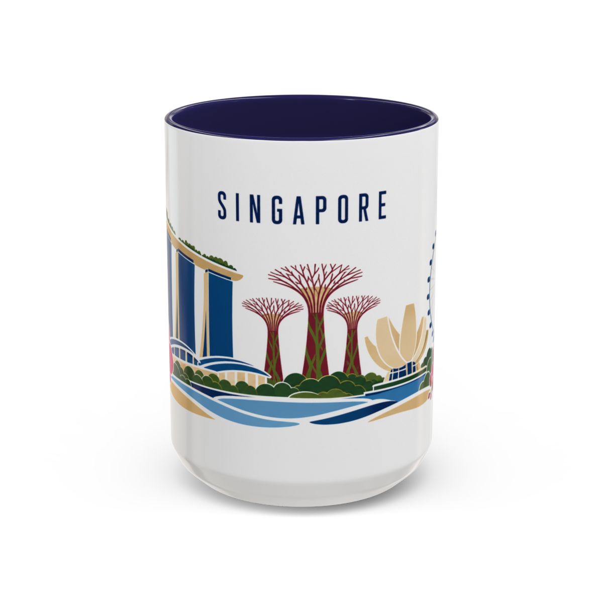 mug-media-key:105885:front