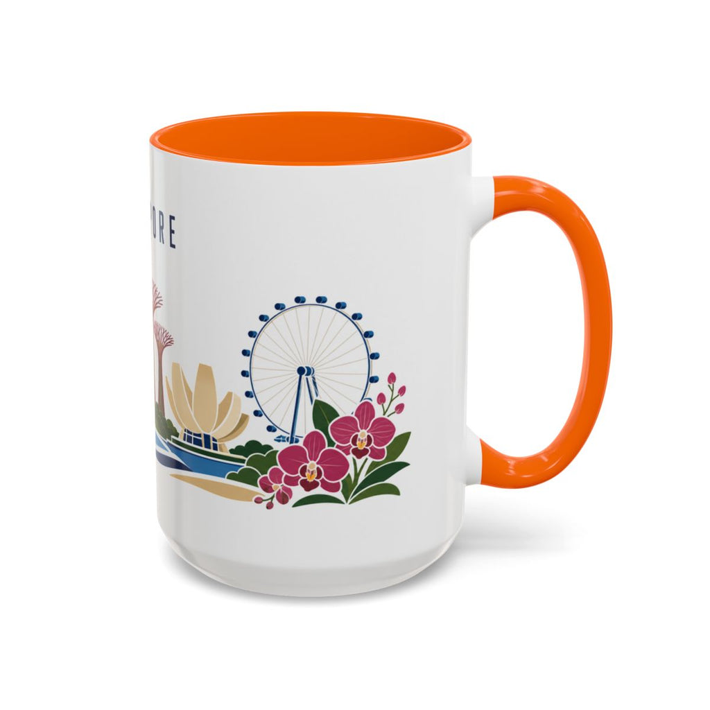 mug-media-key:108910:right