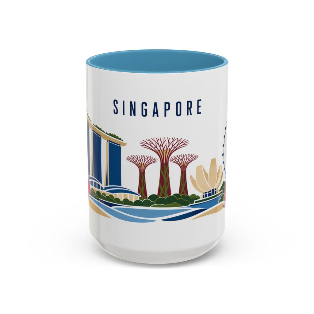 mug-media-key:105889:front
