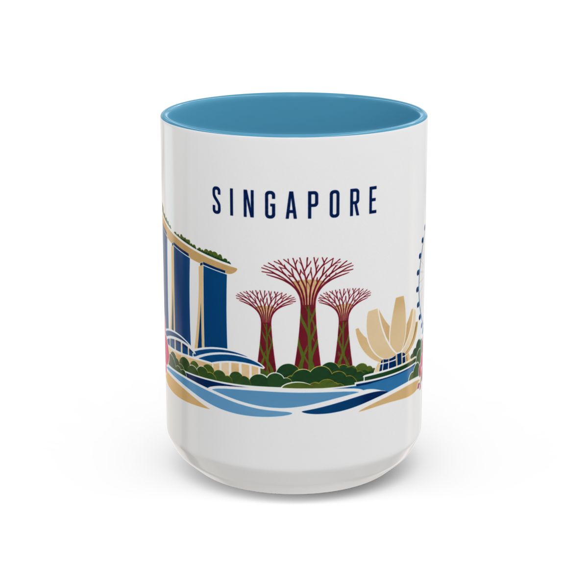 mug-media-key:105889:front