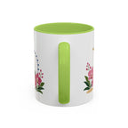 mug-media-key:113942:back