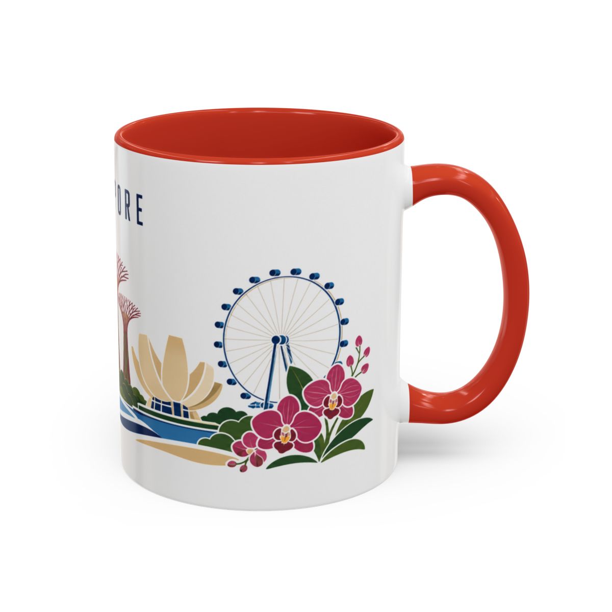 mug-media-key:72184:right