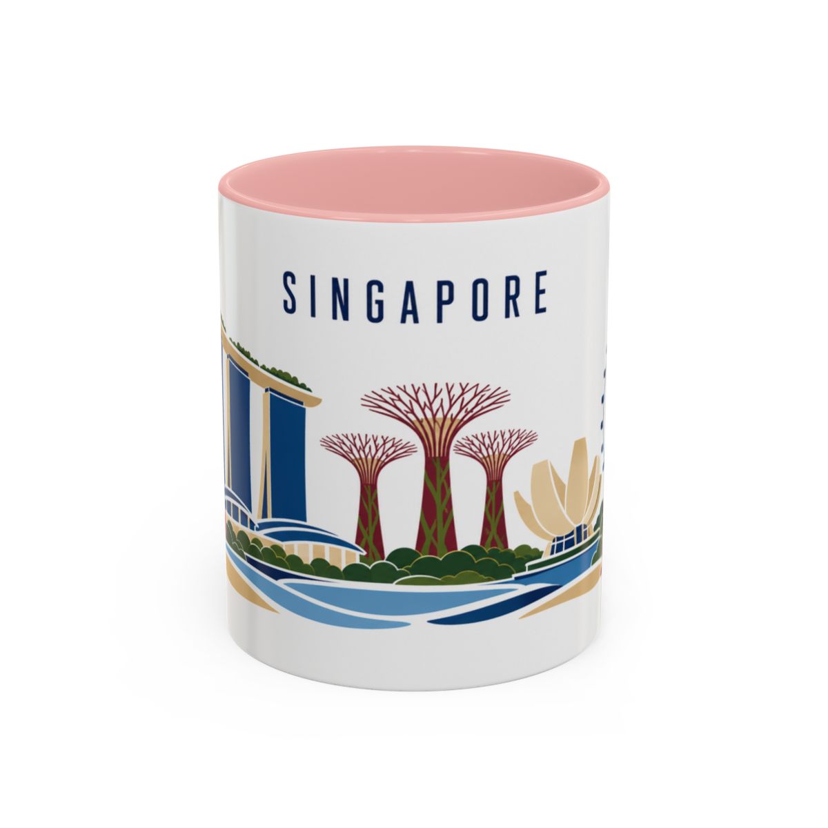 mug-media-key:72183:front