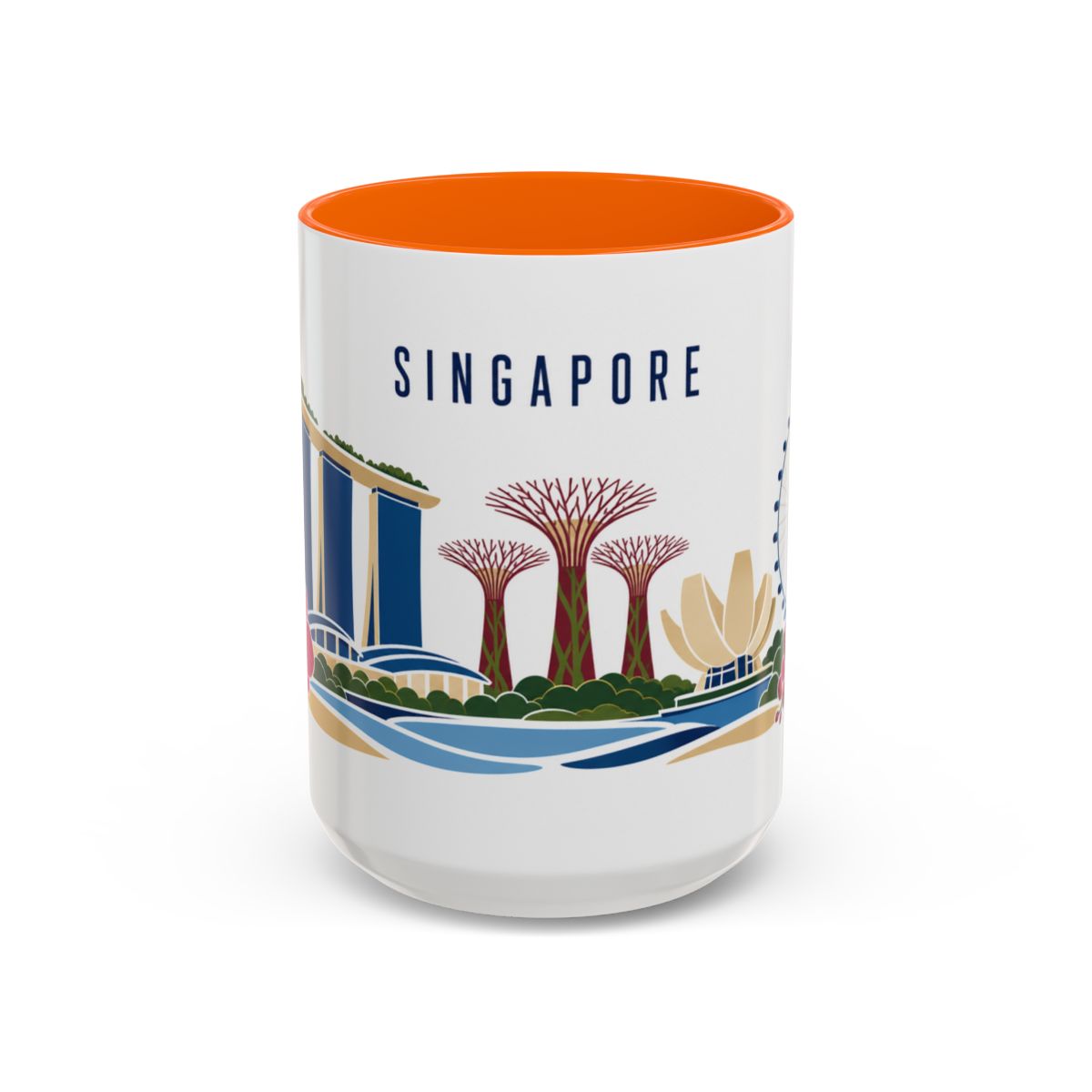 mug-media-key:108910:front