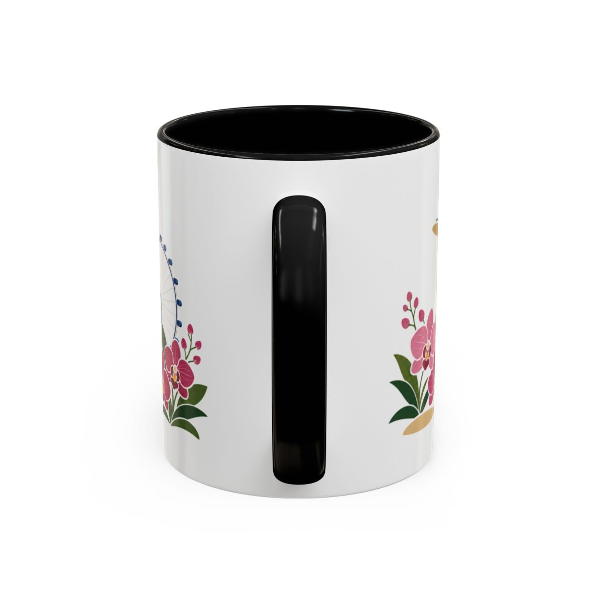 mug-media-key:72180:back