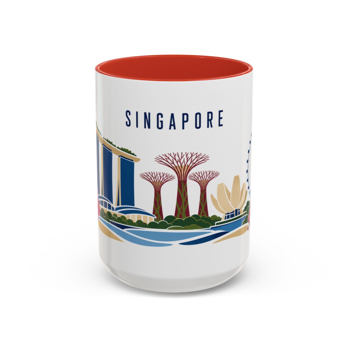 mug-media-key:105887:front