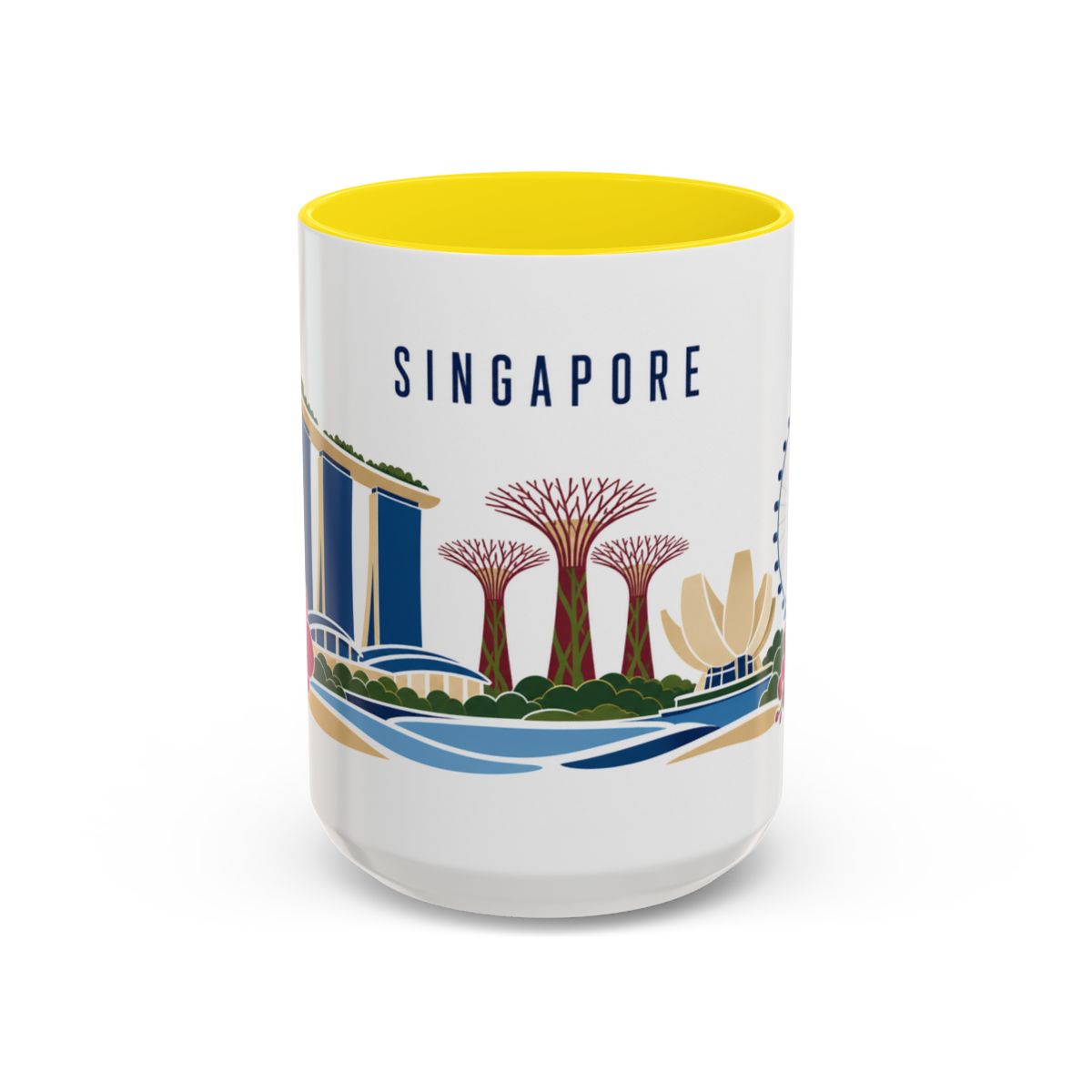 mug-media-key:108912:front