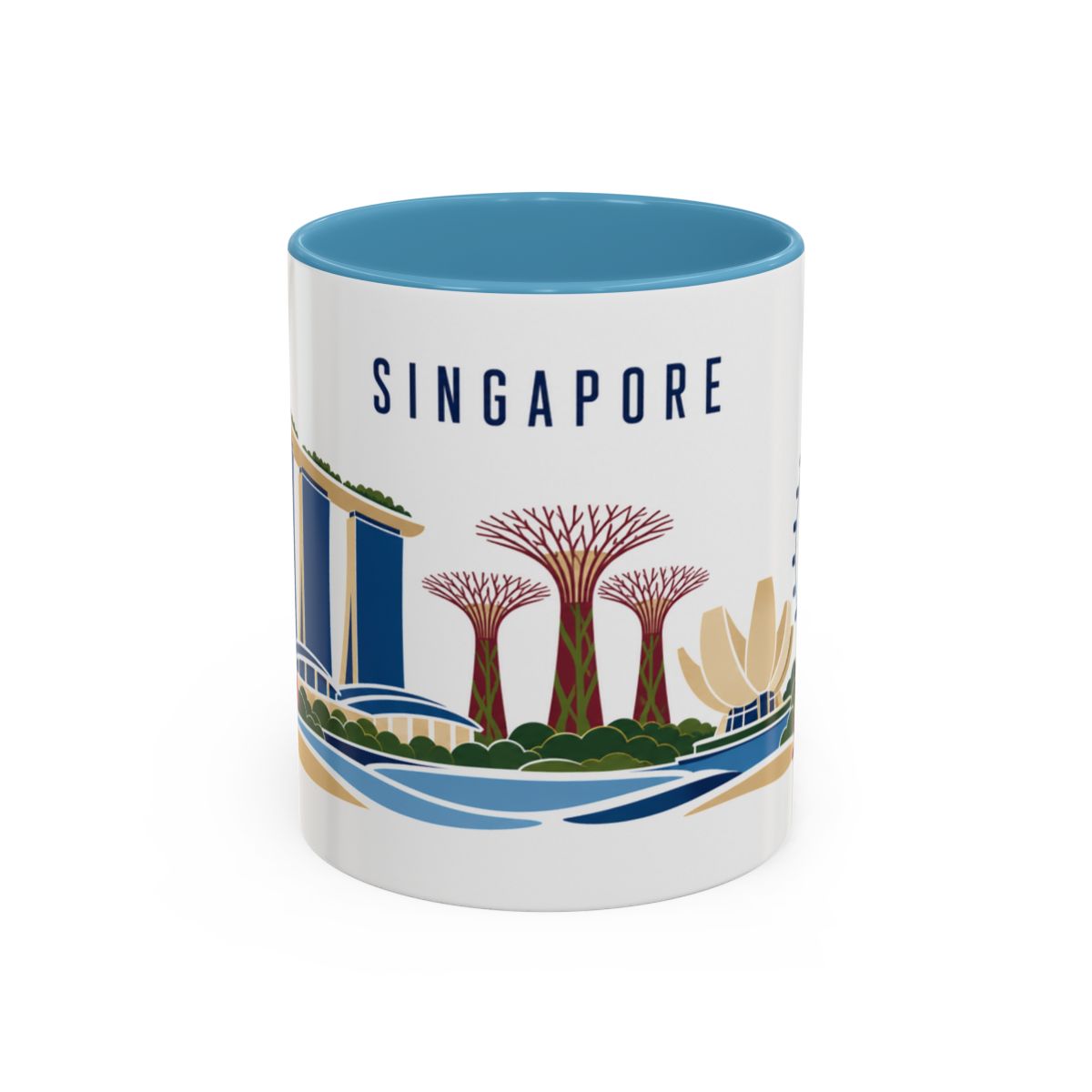 mug-media-key:105888:front