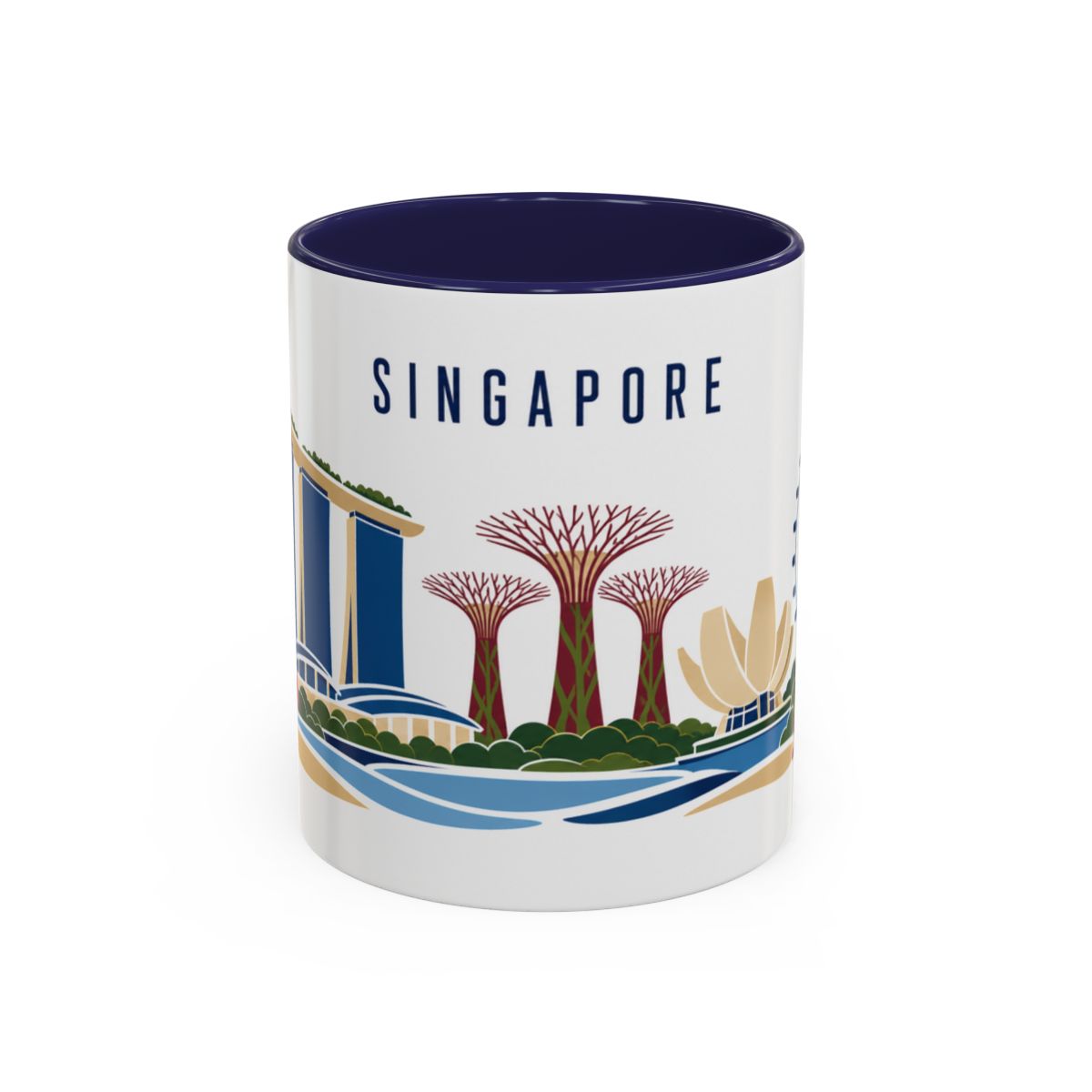 mug-media-key:72182:front