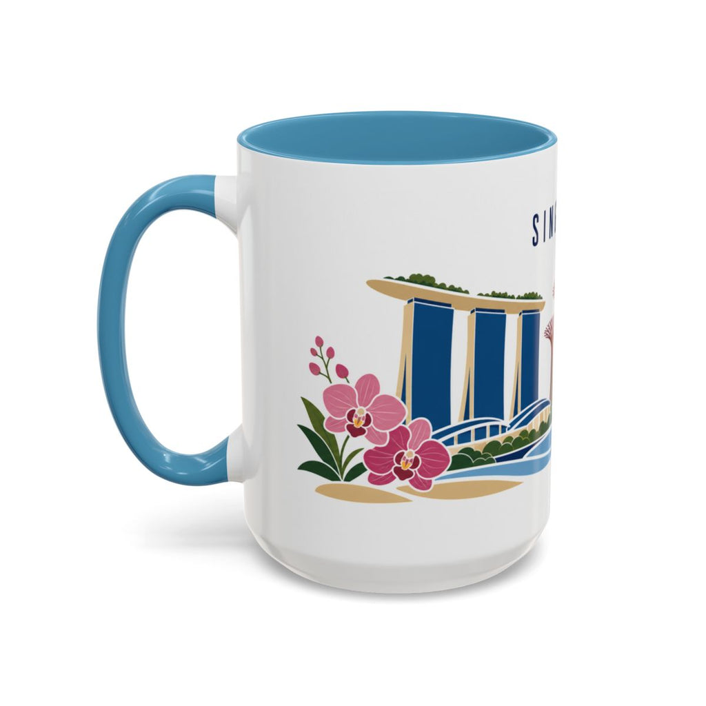 mug-media-key:105889:left