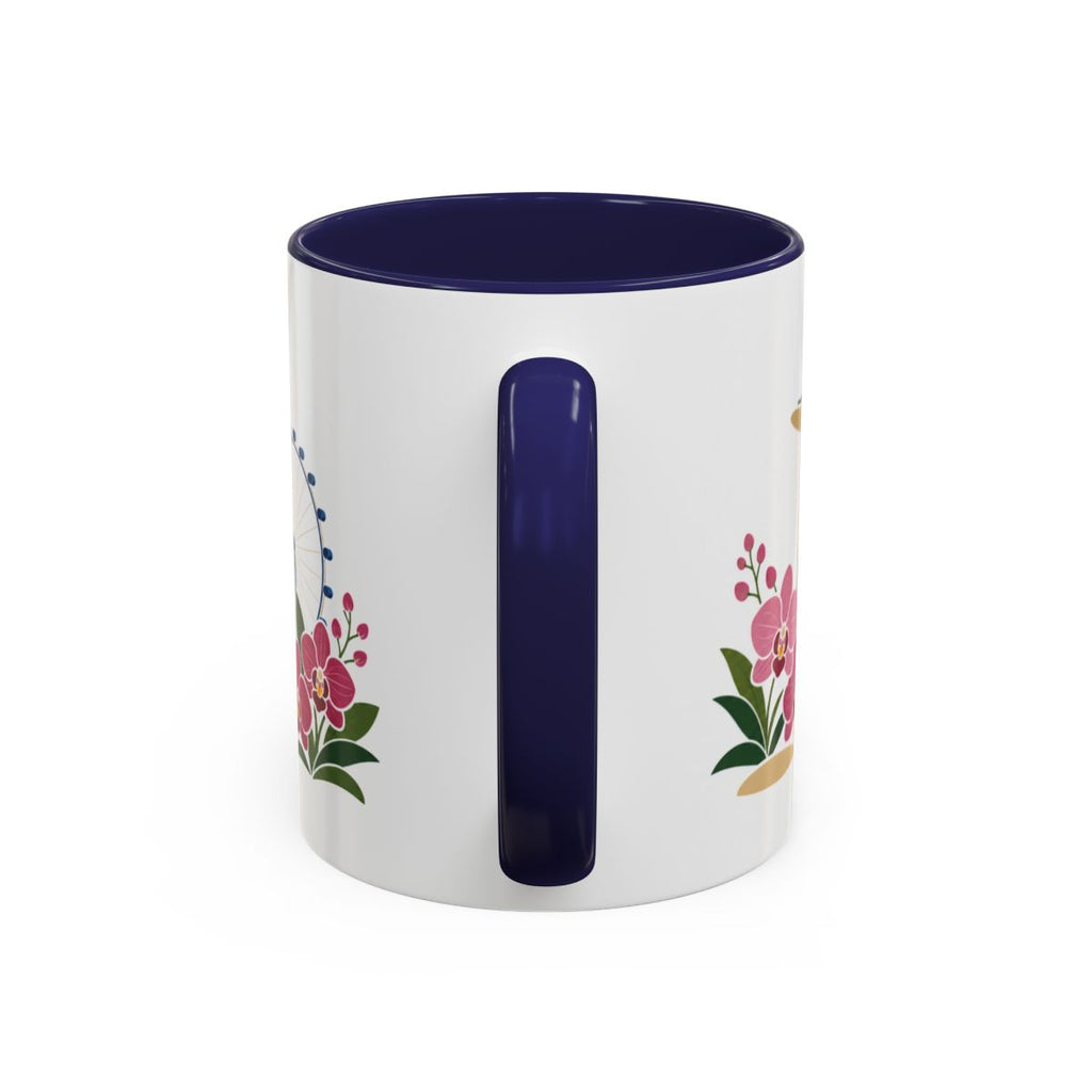 mug-media-key:72182:back