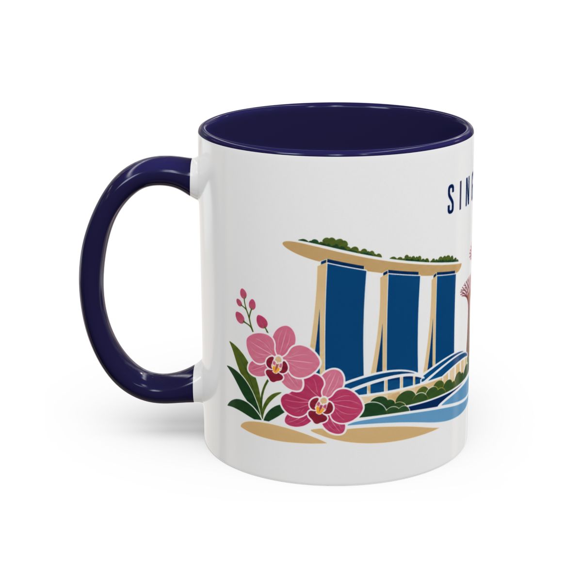 mug-media-key:72182:left