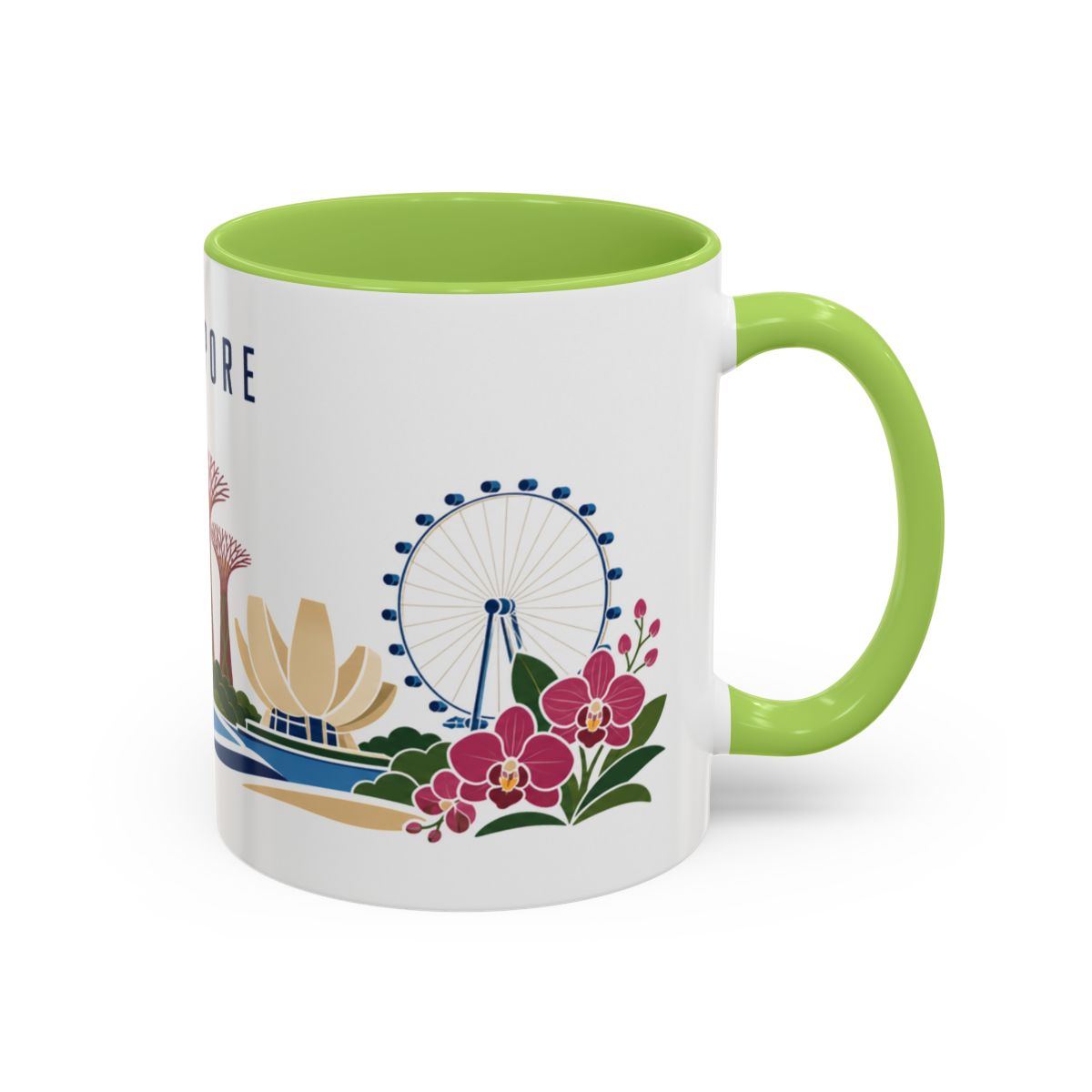 mug-media-key:113942:right