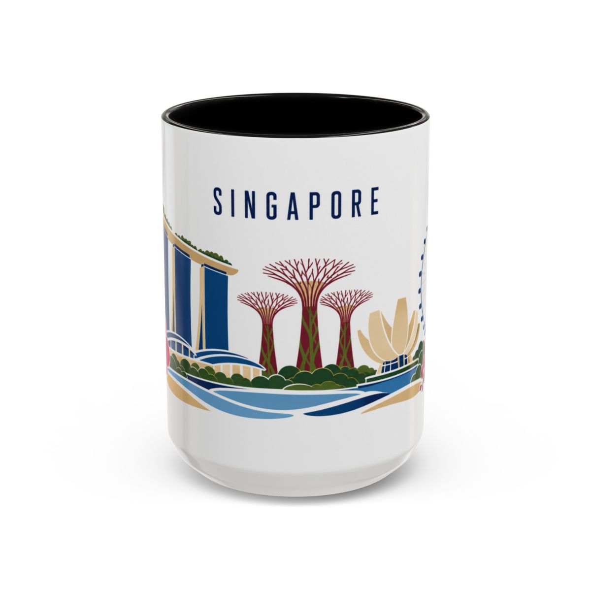 mug-media-key:105883:front
