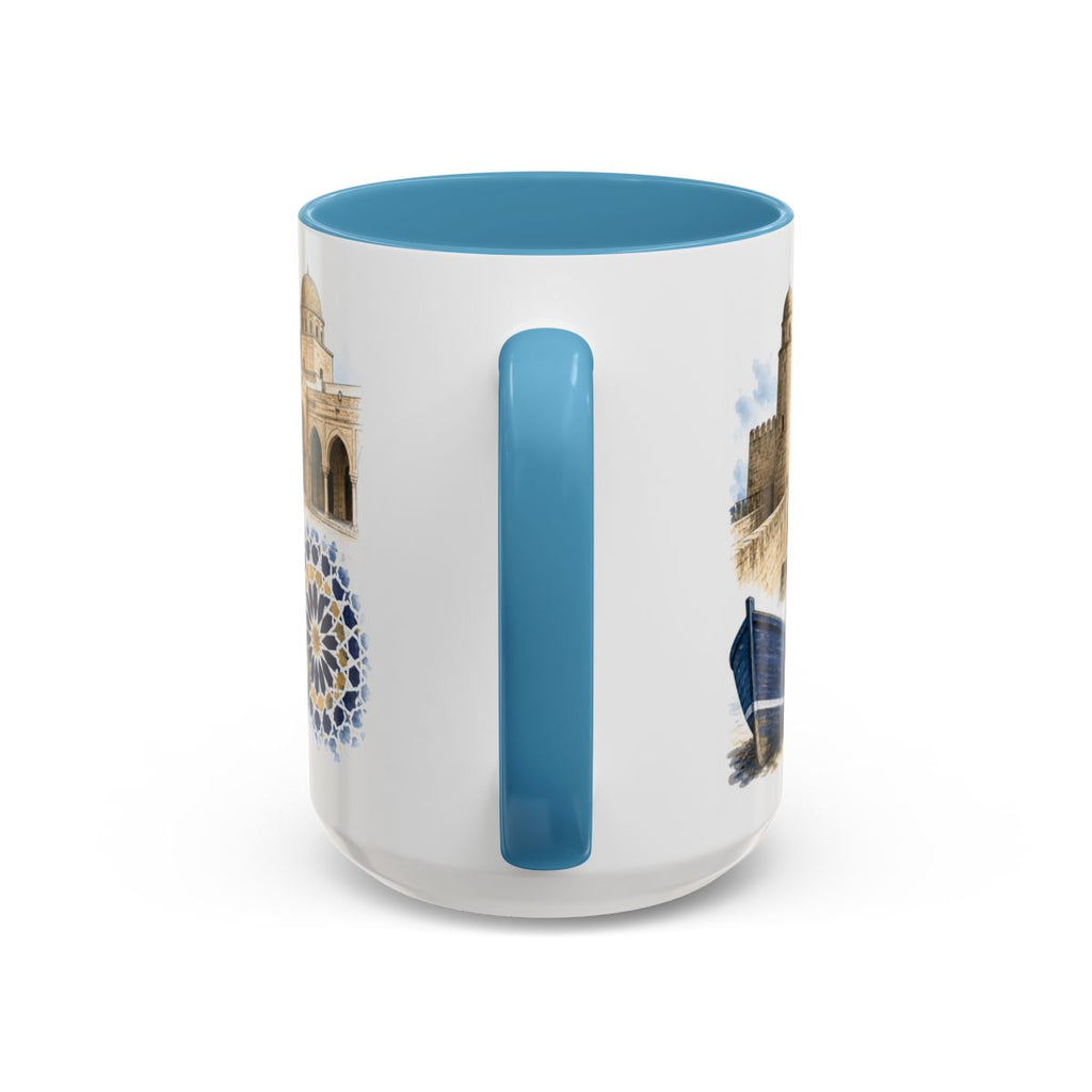 mug-media-key:105889:back