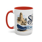 mug-media-key:105887:left