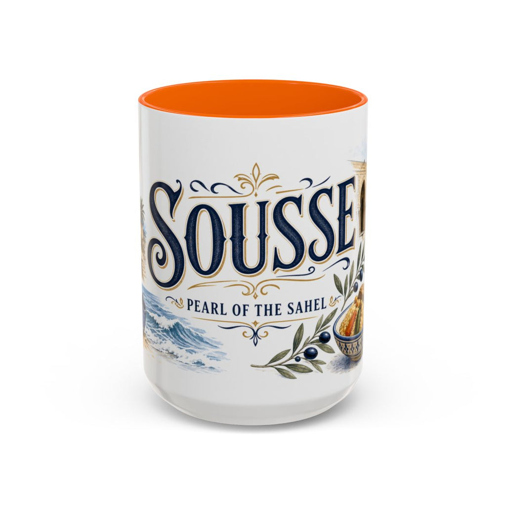 mug-media-key:108910:front