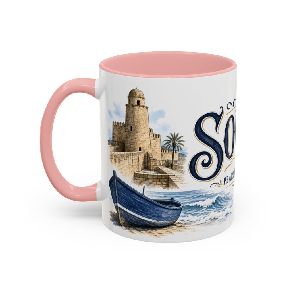 mug-media-key:72183:left