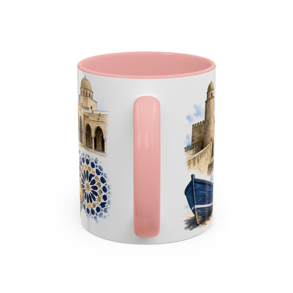 mug-media-key:72183:back
