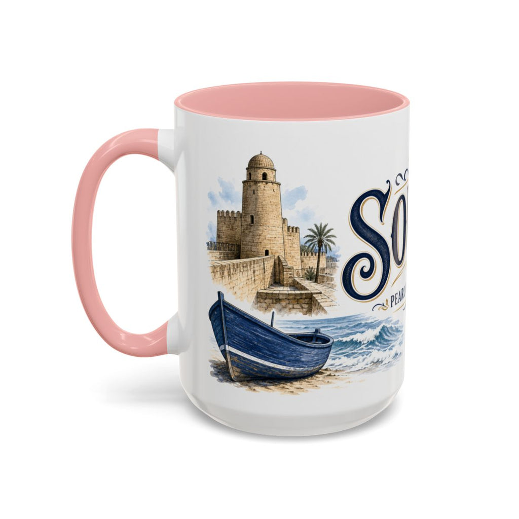 mug-media-key:105886:left