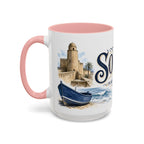 mug-media-key:105886:left
