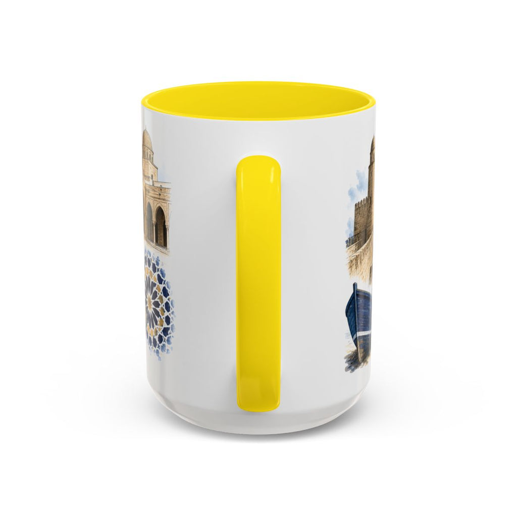 mug-media-key:108912:back