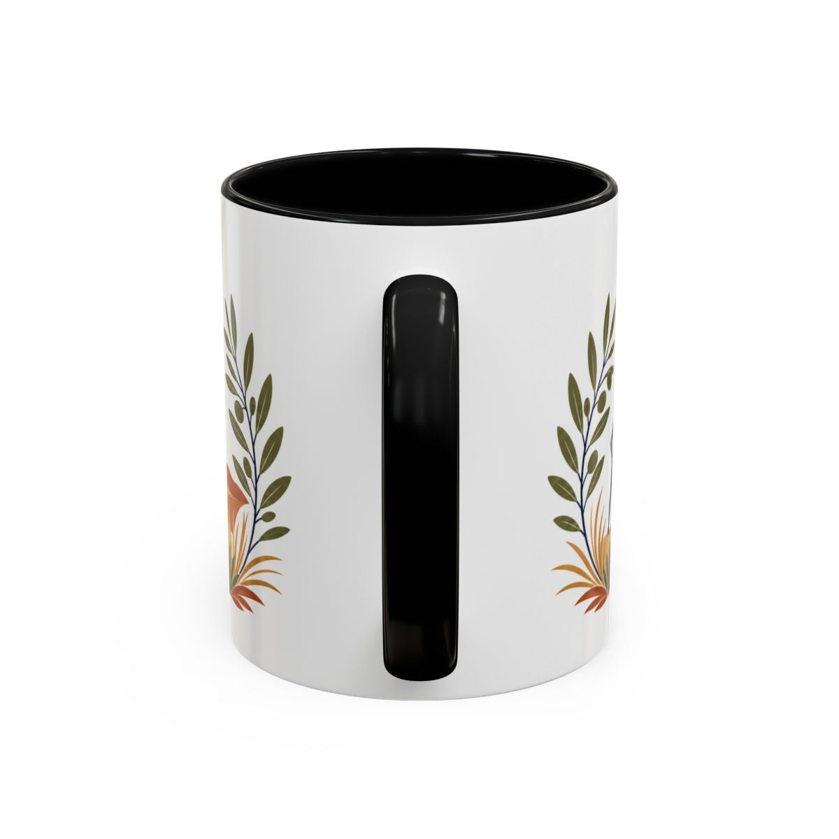 mug-media-key:72180:back