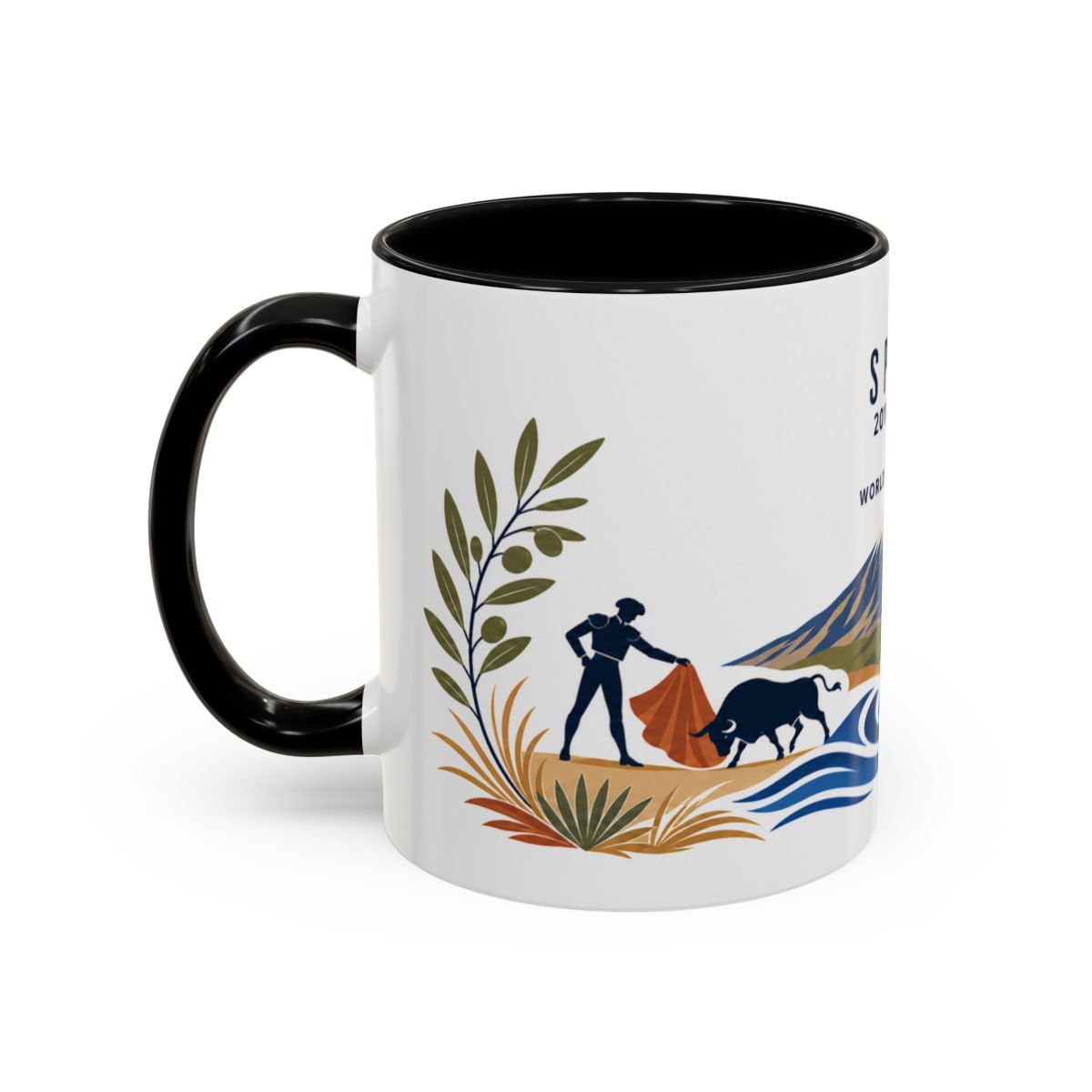 mug-media-key:72180:left